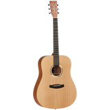 Tanglewood TWR2D Roadster II Dreadnought