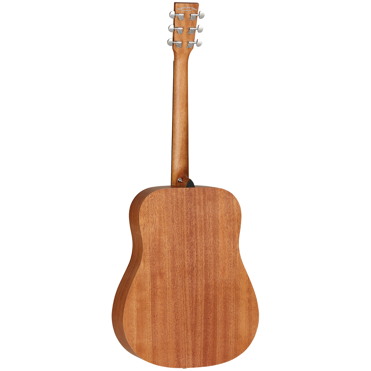 Tanglewood TWR2D Roadster II Dreadnought