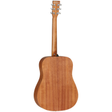 Tanglewood TWR2D Roadster II Dreadnought