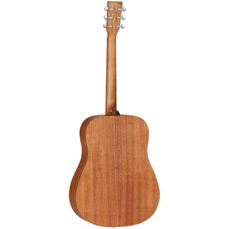 Tanglewood TWR2D Roadster II Dreadnought