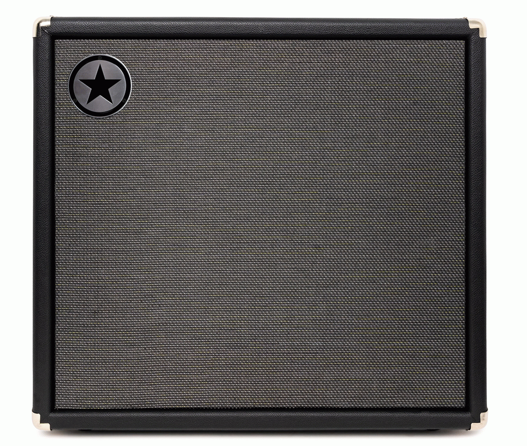 BLACKSTAR UNITY PRO BASS 1X15 CABINET