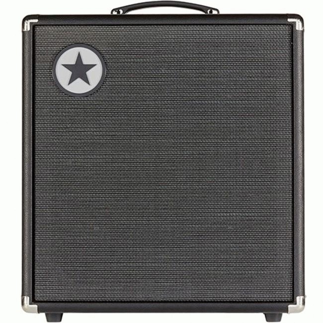 BLACKSTAR UNITY BASS 120W 12'' COMBO