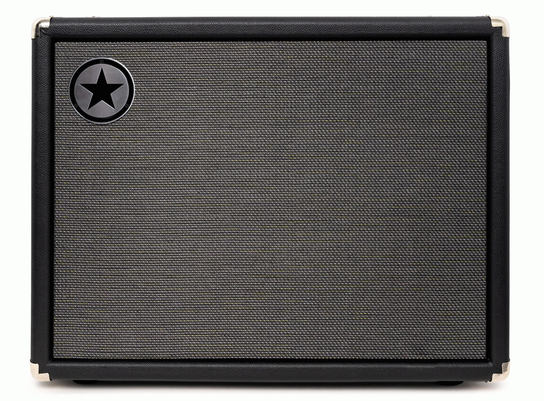 BLACKSTAR UNITY PRO 210 CABINET