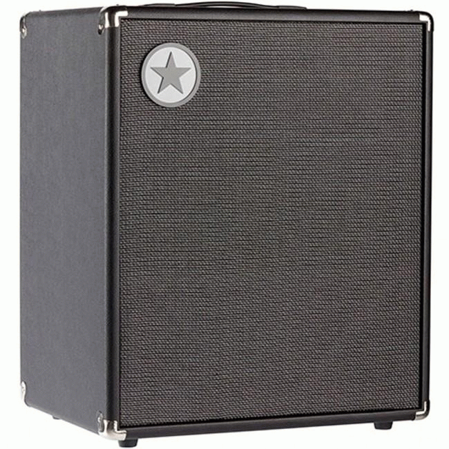 BLACKSTAR UNITY BASS 250W 15" POWERED CAB