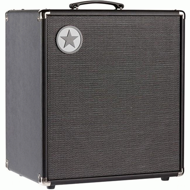 BLACKSTAR UNITY BASS 250W 15" COMBO