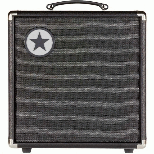 BLACKSTAR UNITY BASS 30W 8'' COMBO