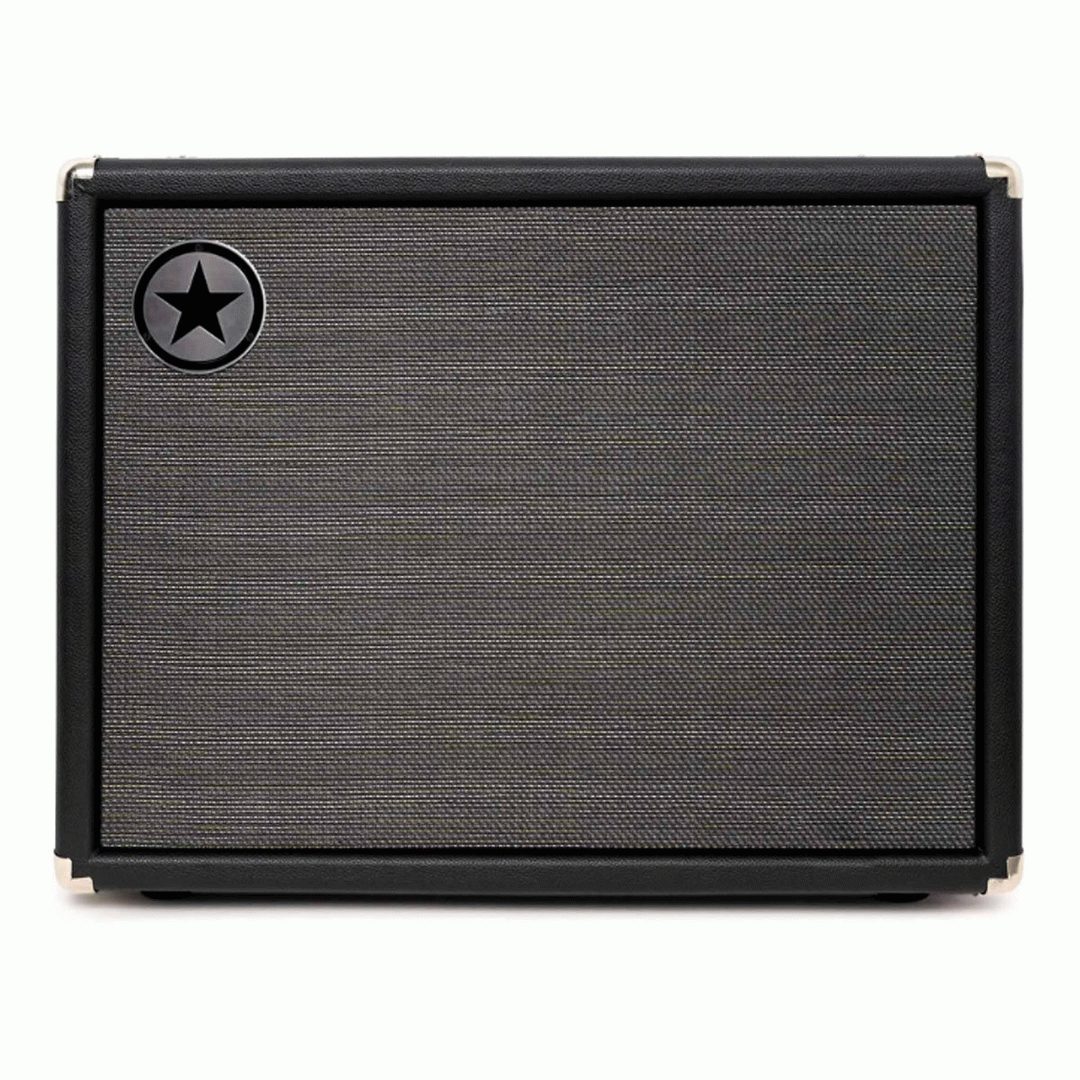 BLACKSTAR UNITY PRO 410 CABINET