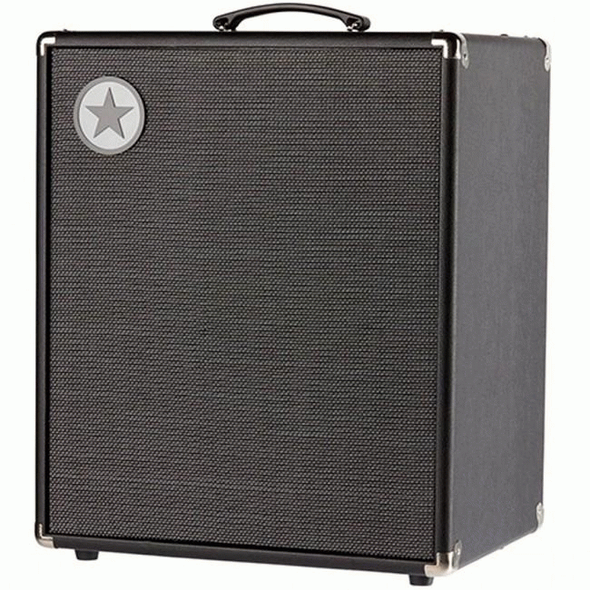 BLACKSTAR UNITY BASS 500W 2X10" COMBO