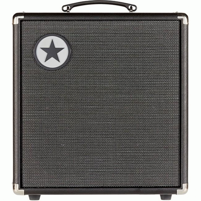 BLACKSTAR UNITY BASS 60W 10'' BASS COMBO