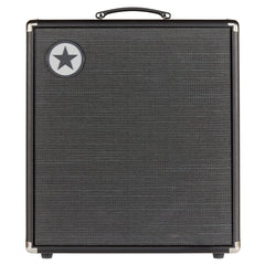 Blackstar Unity 250 Watt 15" Bass Combo Amplifier