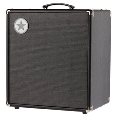 Blackstar Unity 250 Watt 15" Bass Combo Amplifier