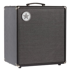 Blackstar Unity 250 Watt 15" Bass Combo Amplifier