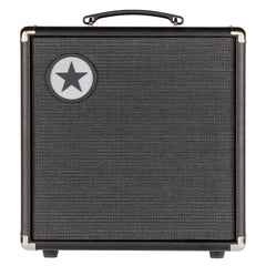 Blackstar Unity 30 Watt 8" Bass Combo Amplifier