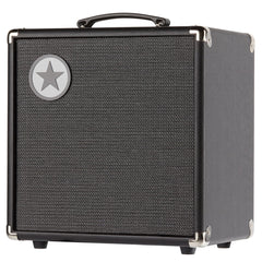 Blackstar Unity 30 Watt 8" Bass Combo Amplifier