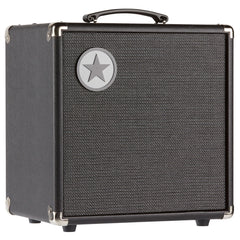 Blackstar Unity 30 Watt 8" Bass Combo Amplifier