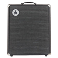 Blackstar Unity 500 Watt 2 x 10" Bass Combo Amplifier