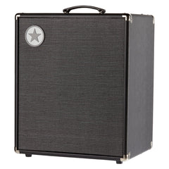 Blackstar Unity 500 Watt 2 x 10" Bass Combo Amplifier