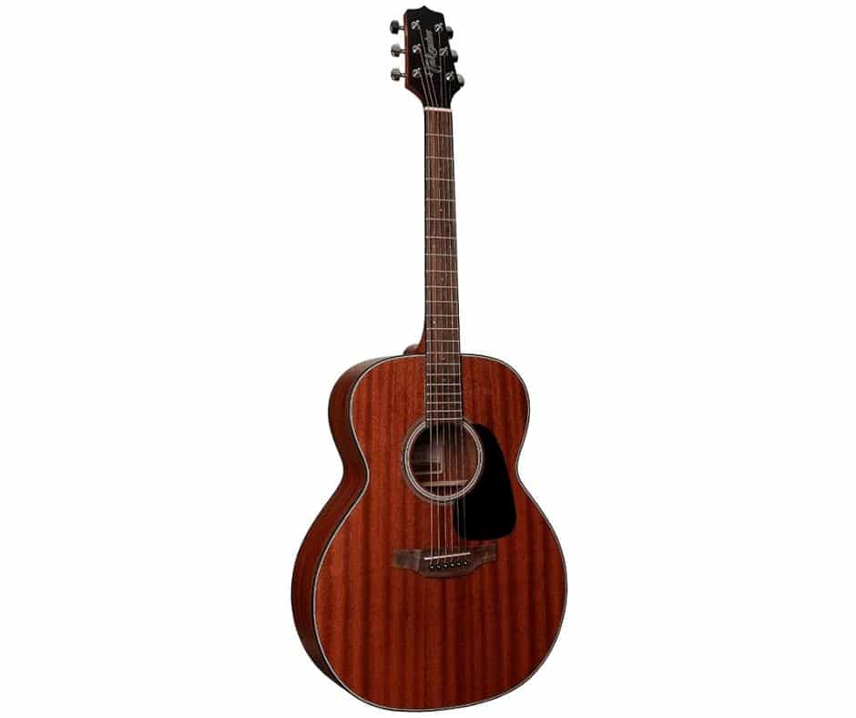 Takamine G11 Series NEX Acoustic Guitar