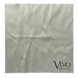 Vivo Microfibre Polish Cloth