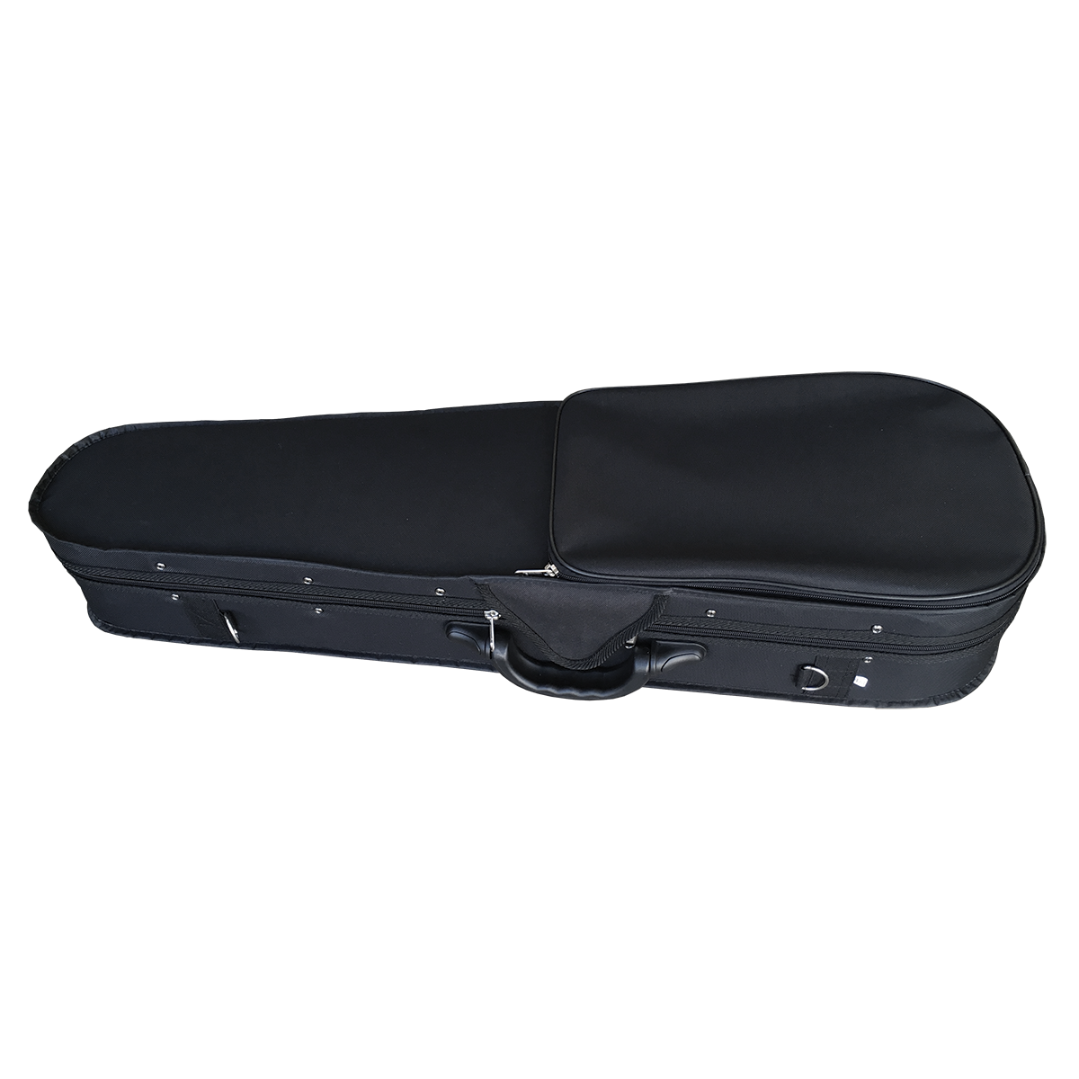 Vivo V103-VN14 Shaped Case to suit 1/4 Violin & 11" Viola