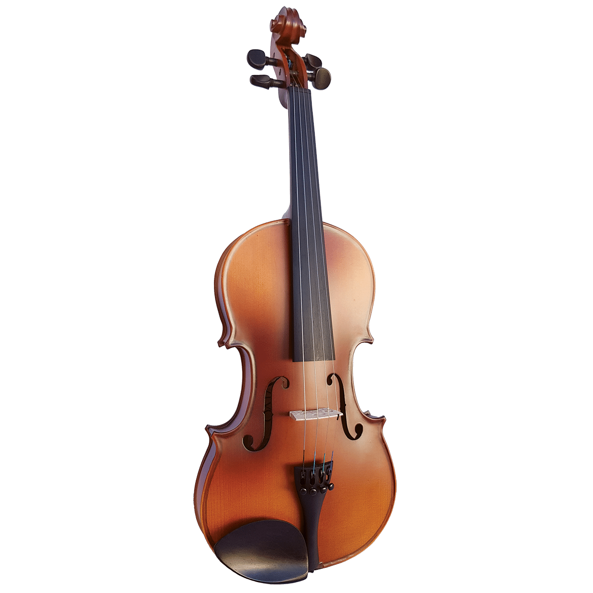 Vivo Neo 12" Student Viola Outfit