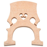 Vivo Cello Bridge 1/8 Size