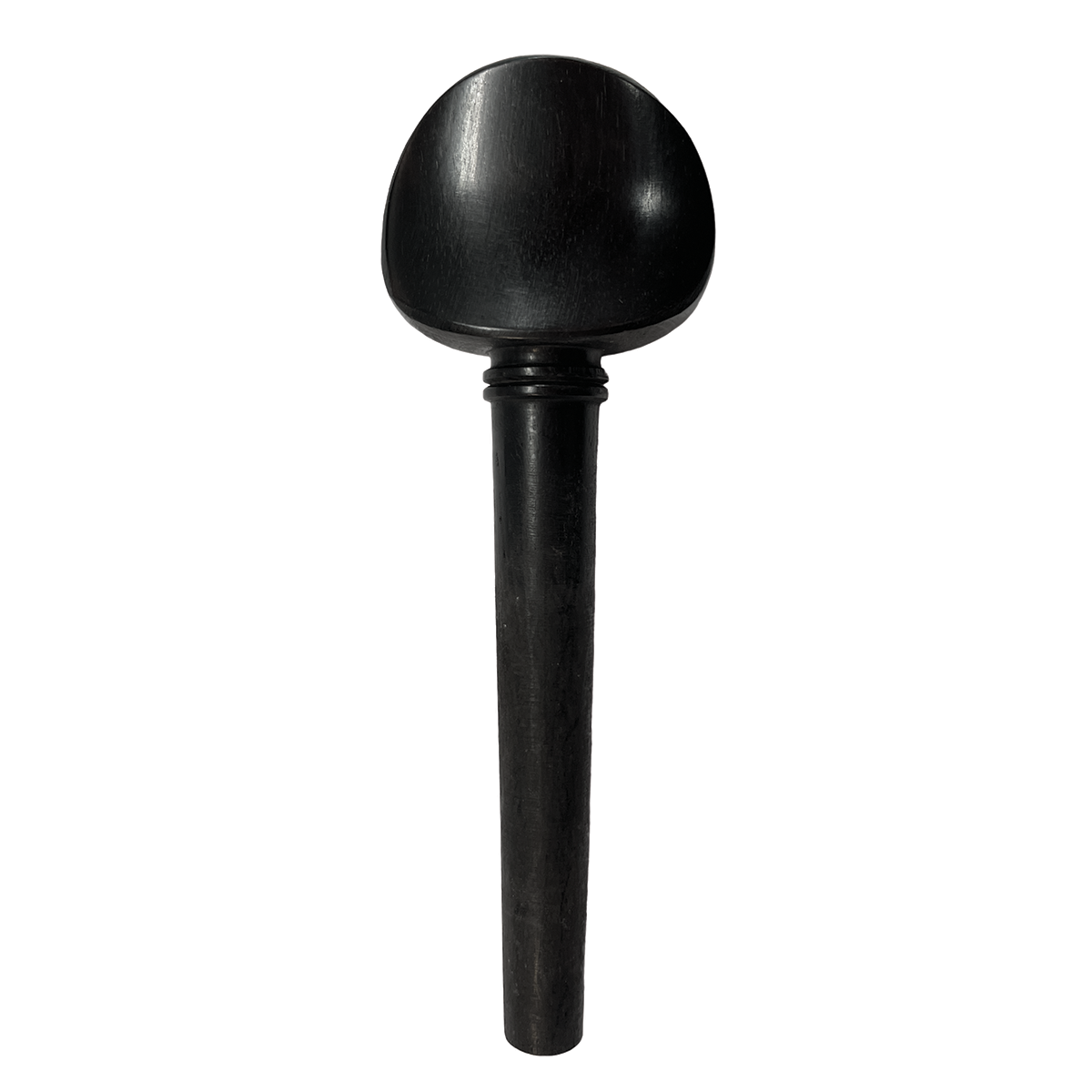 Vivo Ebony 1/4 Size Cello Tuning Peg