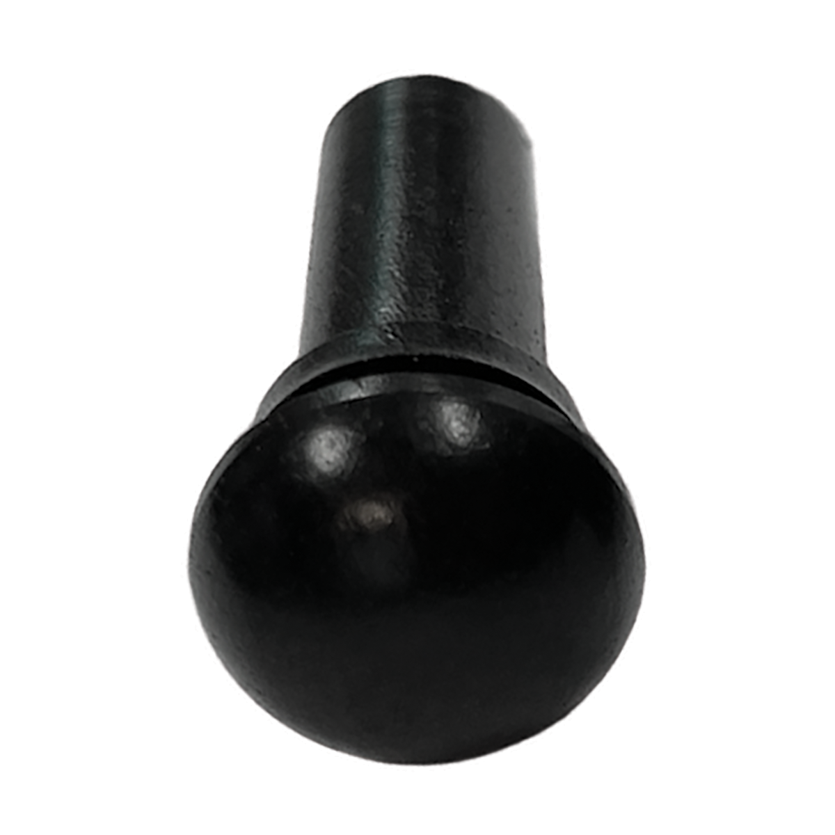 Vivo Ebony Violin End Pin