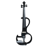 Vivo 4/4 Electric Violin