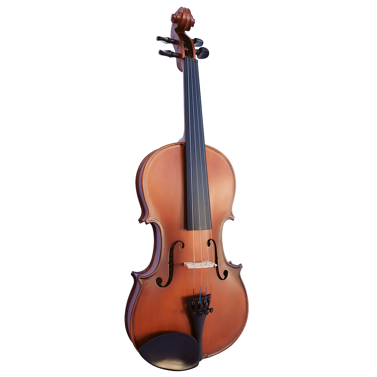 Vivo Neo Plus Student 1/8 Violin Outfit