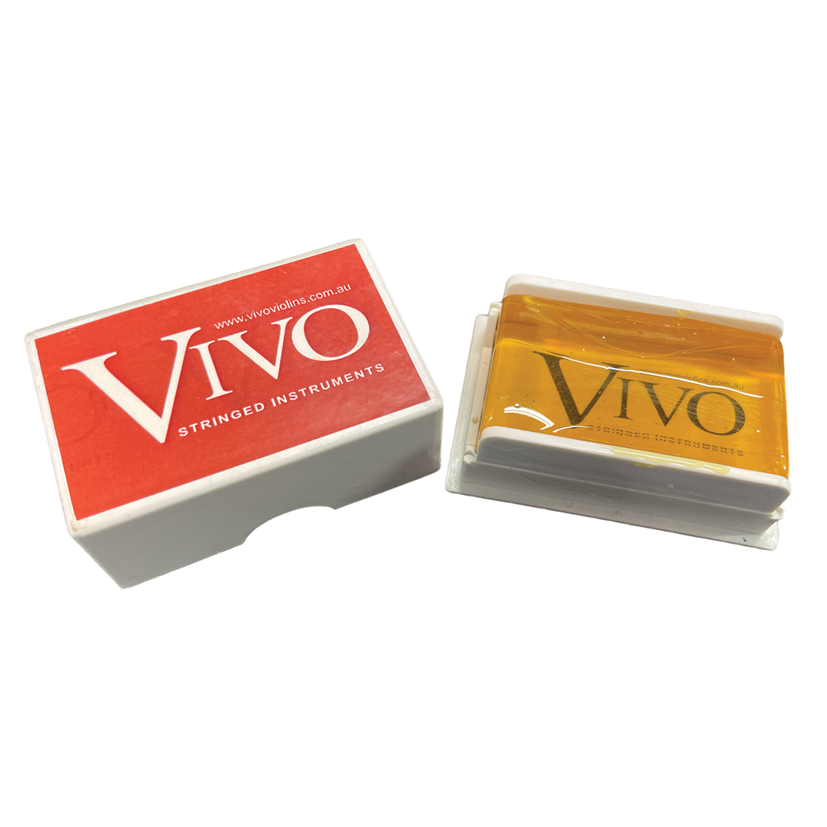 Vivo Violin Rosin