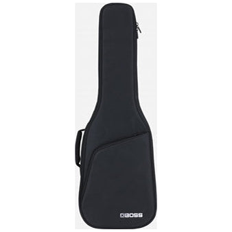 BOSS CB-EG01 Gig Bag STANDARD for Electric Guitar