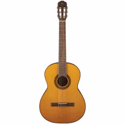 Takamine GC1 Series Acoustic Classical Guitar