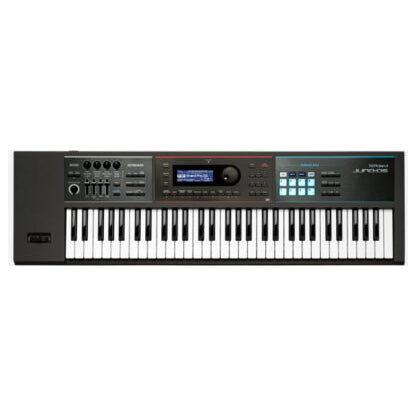 ROLAND JUNO-DS Synthesizer 61 Note