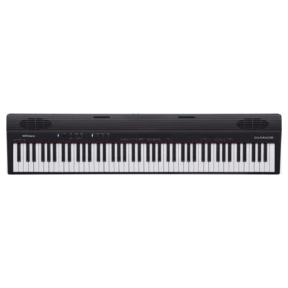 ROLAND GO:PIANO88 Portable Bluetooth Piano