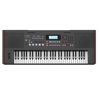 ROLAND E-X50 Arranger Keyboard