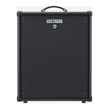 BOSS KATANA-210 BASS Katana Bass Amplifier