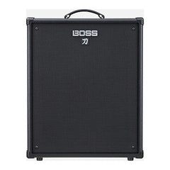 BOSS KATANA-210 BASS Katana 2 x 10 300 Watt Bass Guitar Amplifier