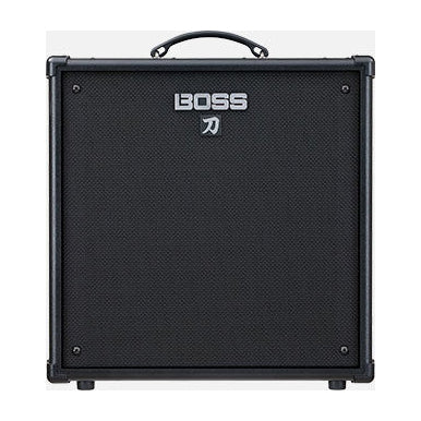 BOSS KATANA-110 BASS Katana Bass Amplifier