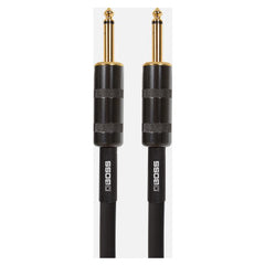 BOSS BSC-3 Speaker Cable 3ft 14AWG Head to Cab Cable