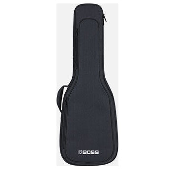 BOSS CB-EG10 Gig Bag DELUXE for Electric Guitar