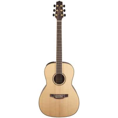 Takamine G90 Series New Yorker AC/EL Guitar