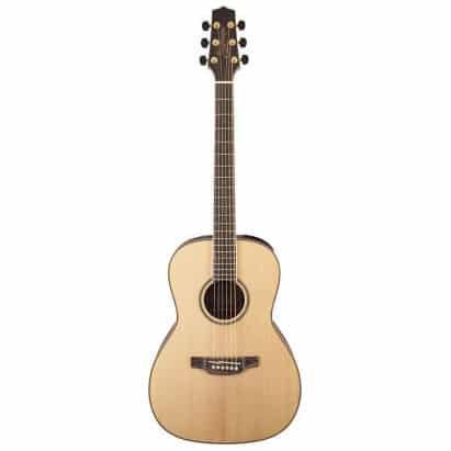 Takamine G90 Series Left Handed New Yorker AC/EL Guitar