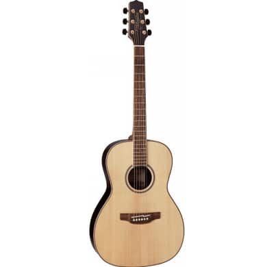 Takamine G90 Series New Yorker Acoustic Guitar