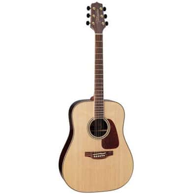 Takamine G90 Series NEX Acoustic Guitar