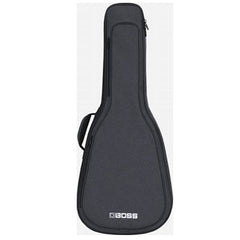 BOSS CB-AG10 Gig Bag DELUXE for Acoustic Guitar