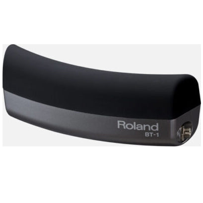 ROLAND BT-1 Bar Trigger Pad