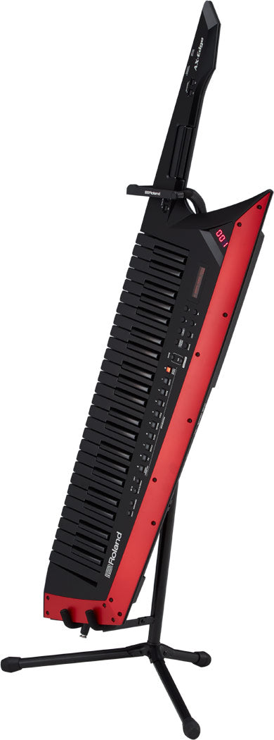 ROLAND ST-AX2 Keytar Stand for AX-EDGE