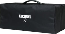 BOSS BAC-KATHD Amp Cover KTNHEAD for Katana Head