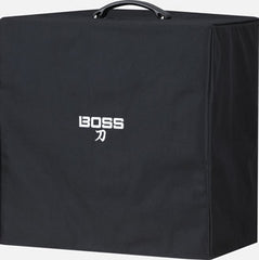 BOSS BAC-KTN11B Amp Cover KTN110B BASS